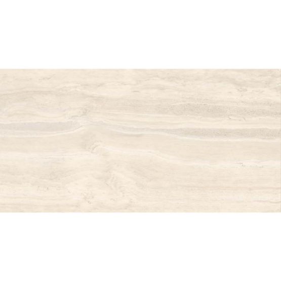 Płytka The Rock Trarge 12 Rm Mat 60x120 Imola
