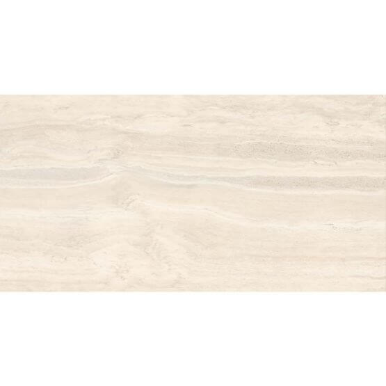 Płytka The Rock Trarge6 12 Rm Mat 60x120 Imola