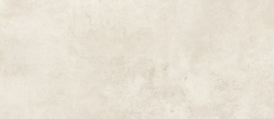 Płytka Torano Beige 274,8x119,8 Tubądzin