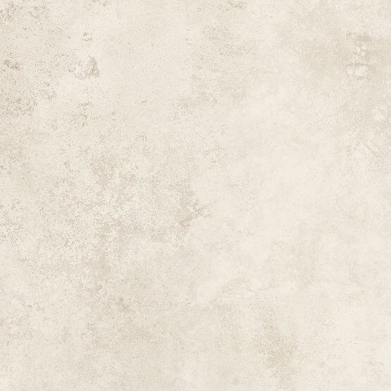 Płytka Torano Beige Mat 59,8x59,8 Tubądzin