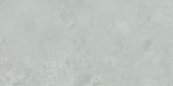 Płytka Torano Grey Lappato 274,8x119,8 Tubądzin