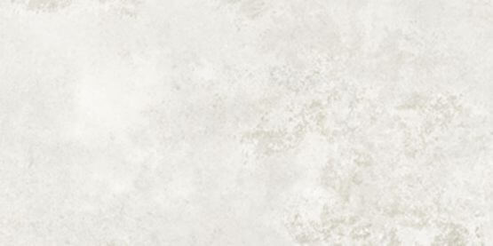 Płytka Torano White Lappato 59,8x29,8x0,8 Tubądzin
