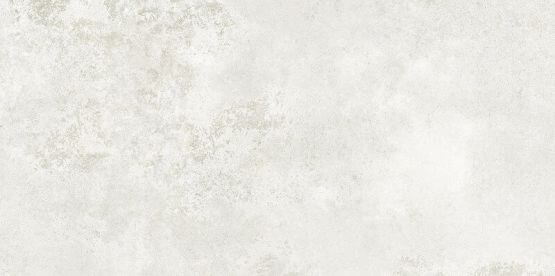 Płytka Torano White Mat 119,8x59,8 gr.0,8cm Tubądzin
