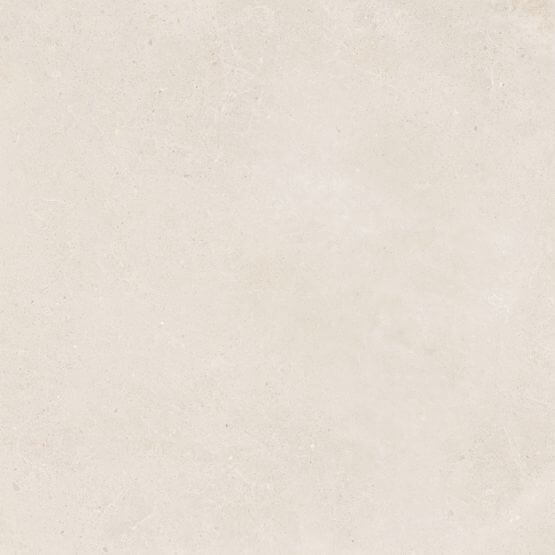 Płytka Toro Beige 90x90 Ceramica Limone