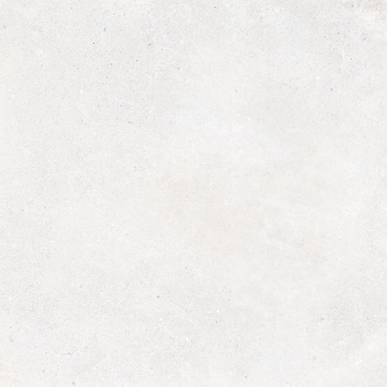Płytka Toro White 90x90 Ceramica Limone