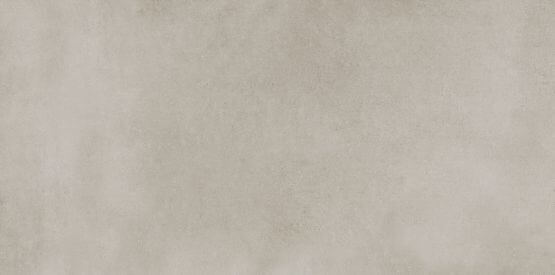 Płytka Town Soft Grey 30x60 gr. 7mm Ceramica Limone