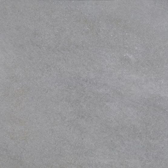 Płytka U101 Grys Mat 60,3X60,3 Paradyż