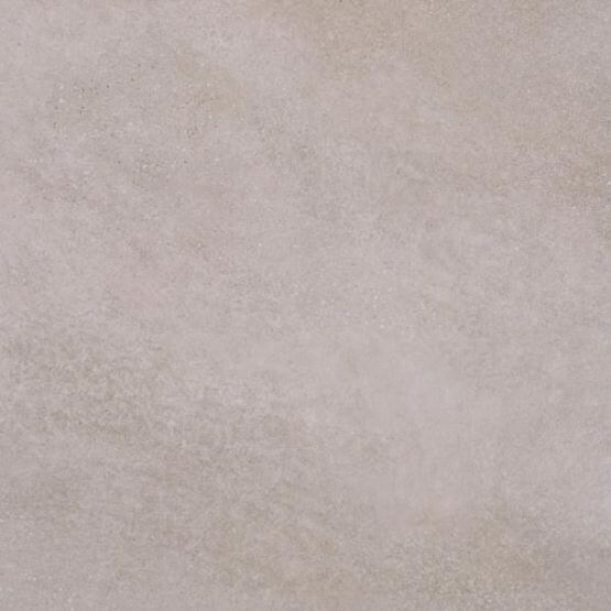 Płytka U101 Light Beige Mat 60X60 Paradyż