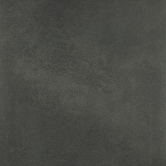 Płytka Podłogowa U102 Antracite Mat 60,3x60,3 Paradyż