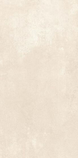 Płytka U107 Beige Mat 30x60 Paradyż Classica