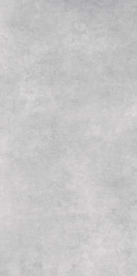Płytka U117 Grey Lappato 59,8X119,8 Paradyż