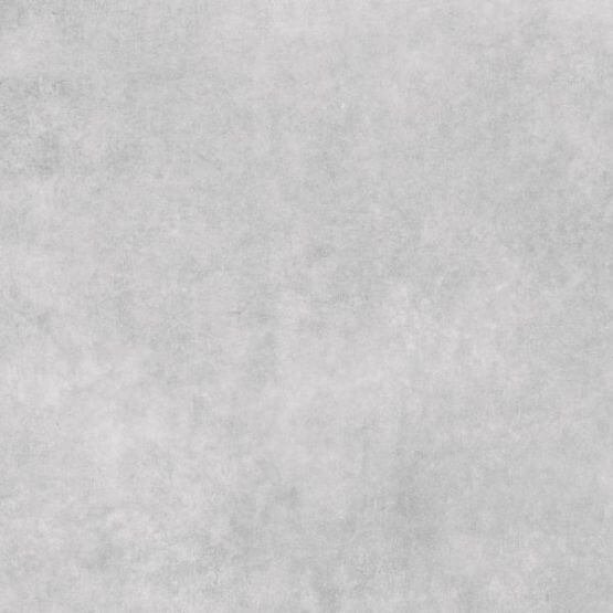 Płytka U117 Grey Lappato 59,8x59,8 Paradyż