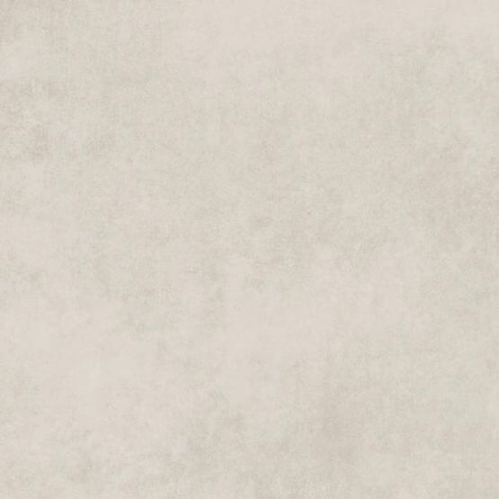 Płytka U117 Light Beige Mat 59,8x59,8 Paradyż