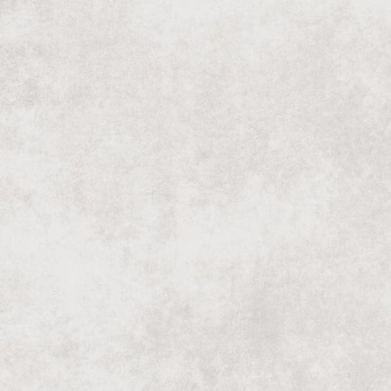 Płytka U117 Light Grey Lappato 59,8X59,8 Paradyż