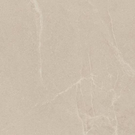 Płytka U118 Beige Lappato 59,8X59,8 Paradyż