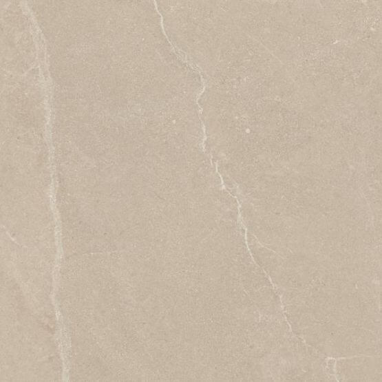 Płytka U118 Beige Mat 59,8X59,8 Paradyż