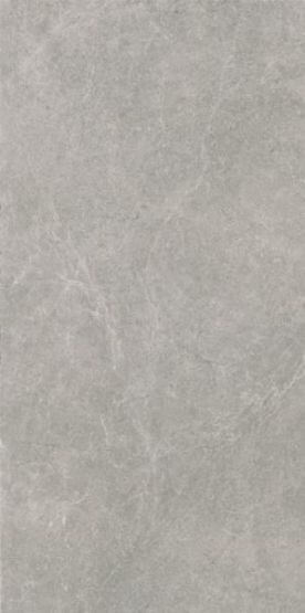 Płytka U118 Grey Lappato 59,8X119,8 Paradyż