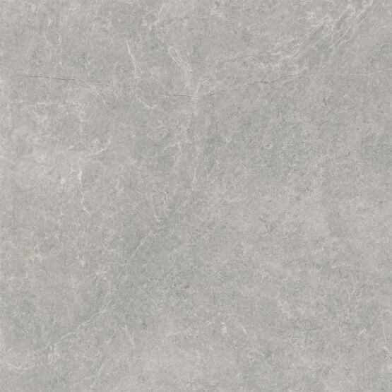 Płytka U118 Grey Lappato 59,8X59,8 Paradyż