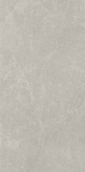 Płytka U118 Grey Mat 59,8X119,8 Paradyż