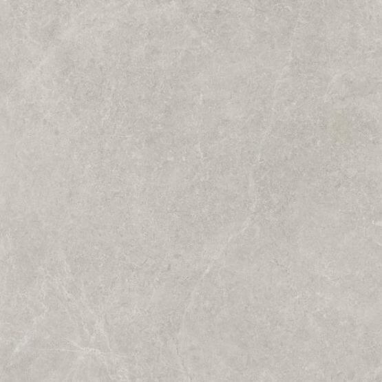 Płytka U118 Light Grey Lappato 59,8X59,8 Paradyż