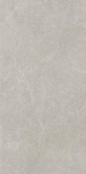 Płytka U118 Light Grey Lappato 59,8X119,8 Paradyż