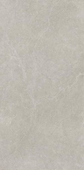 Płytka U118 Light Grey Mat 59,8X119,8 Paradyż