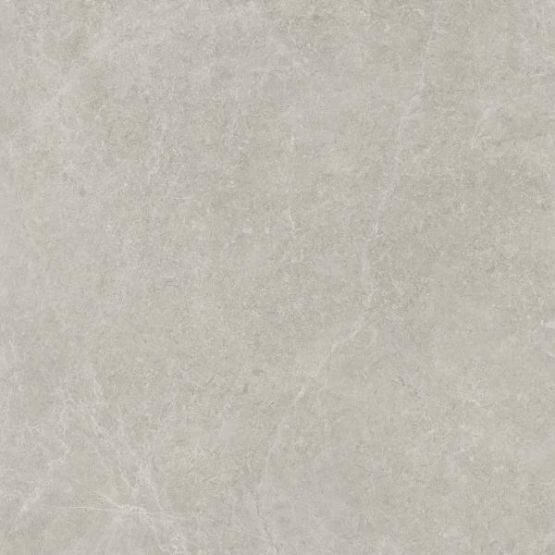 Płytka U118 Light Grey Mat 59,8X59,8 Paradyż