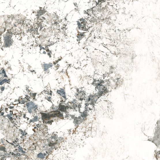 Płytka Uniwersalna Manson Str. 119,8x119,8 Tubądzin