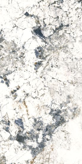 Płytka Uniwersalna Manson Str. 119,8x59,8 Tubądzin