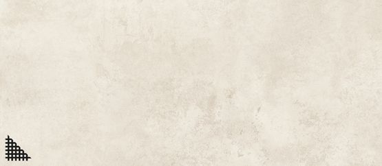 Płytka Uniwersalna Monolith Plus Torano Beige 274,8x119,8 Tubądzin