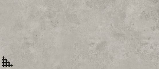 Płytka Uniwersalna Monolith Plus Torano Grey 274,8x119,8 Tubądzin