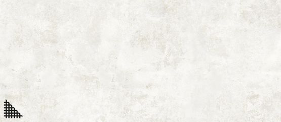 Płytka Uniwersalna Monolith Plus Torano White 274,8x119,8 Tubądzin