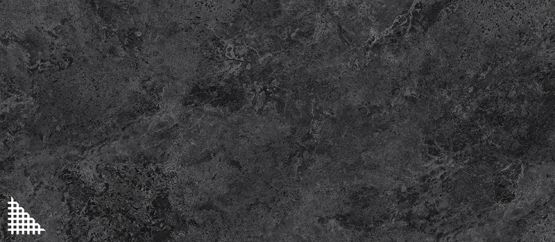 Płytka Uniwersalna Monolith Plus Vanilla Black Str. 274,8x119,8 Tubądzin