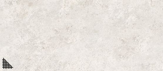 Płytka Uniwersalna Monolith Plus Vanilla White Str. 274,8x119,8 Tubądzin