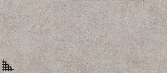 Płytka Uniwersalna Monolith Plus Zimba Beige Str. 274,8x119,8 Tubądzin