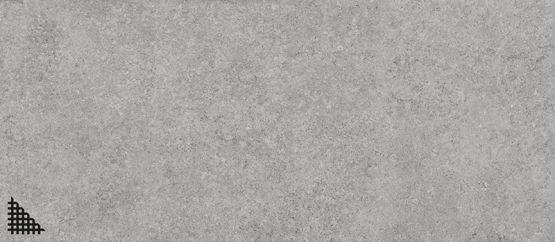 Płytka Uniwersalna Monolith Plus Zimba Light Grey Str. 274,8x119,8 Tubądzin