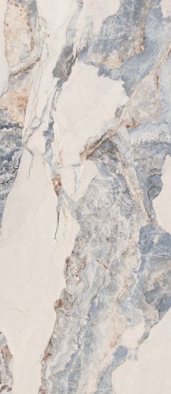 Płytka Uniwersalna River Crown MBL Str. 274,8x119,8 Tubądzin