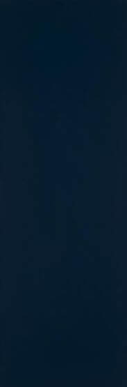 Płytka Urban Colours Blue Mat 89,8x29,8 Paradyż My Way