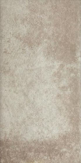 Płytka Viano Beige Struktura 30X60 Paradyż