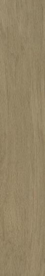 Płytka Warmwood Gold Struktura Mat 19,8x119,8 Paradyż Classica