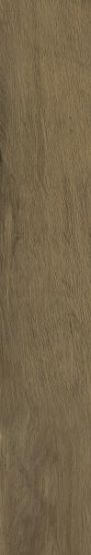 Płytka Warmwood Honey Struktura Mat 19,8x119,8 Paradyż Classica