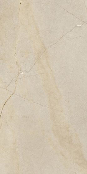 Płytka Podłogowa Westmount Beige 59,7x29,7 Ceramika Gres