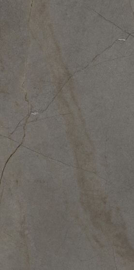 Płytka Podłogowa Westmount Dark Grey 59,7x29,7 Ceramika Gres