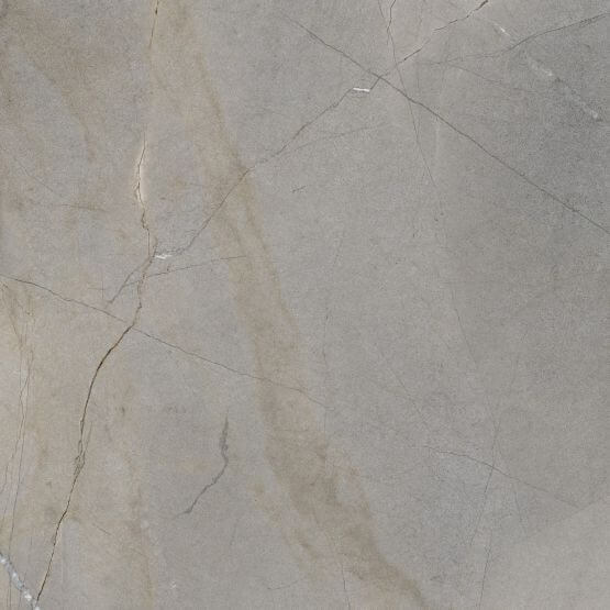 Płytka Podłogowa Westmount Grey 59,7x59,7 Ceramika Gres