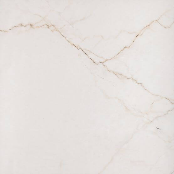 Płytka Gresowa Liberte Ivory 59,8x59,8 Tubądzin gr.8mm