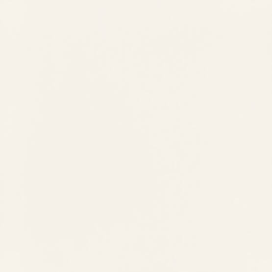 Płytka Podłogowa Unit Plus White 59,8x59,8 gr. 8mm Tubądzin