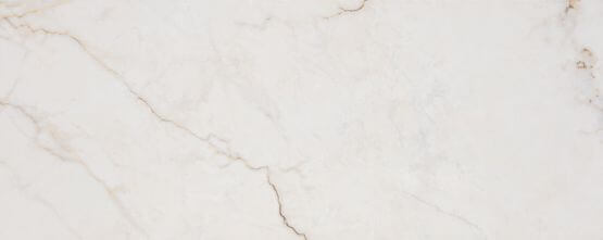 Płytka Ścienna Liberte Ivory 74,8x29,8 Tubądzin gr. 10mm