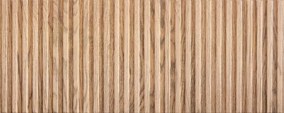 Płytka Ścienna Liberte Wood 1 Str. 74,8x29,8 Tubądzin gr. 10mm