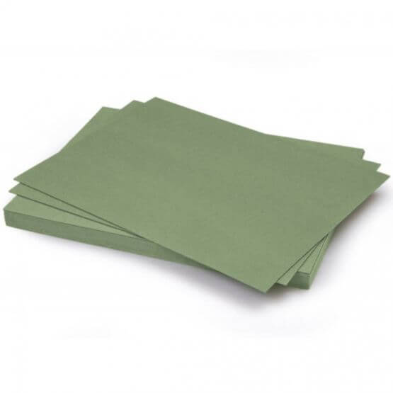 Podkład Mata Underfloor 5,5mm (6,9m2) 0,59x0,79 m Underfloor