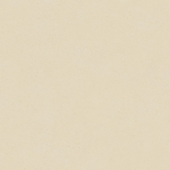 Płytka Podłogowa Sand Base Crema Mat 119,8x119,8 Ceramica Limone